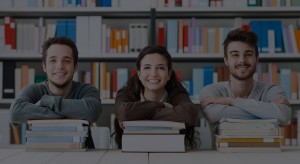 student-services-bookstore-library